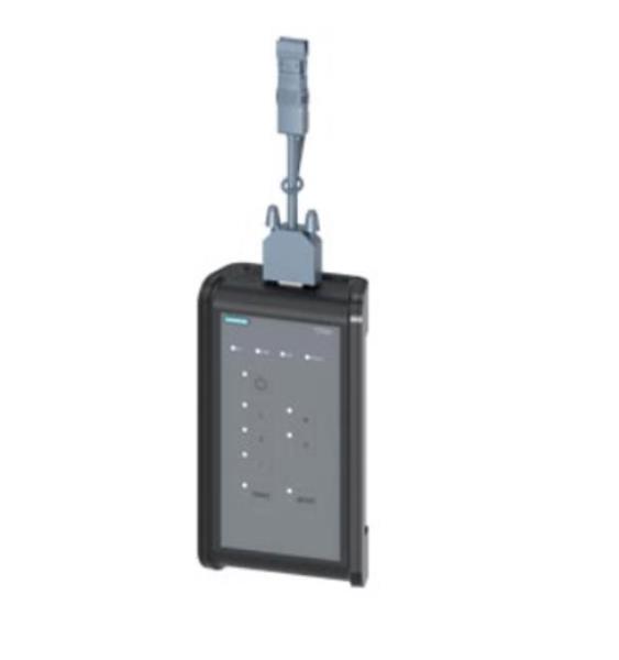 SIEMENS 3VA9987-0MB10