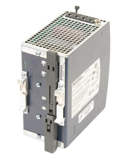 NATIONAL INSTRUMENTS 781094-01