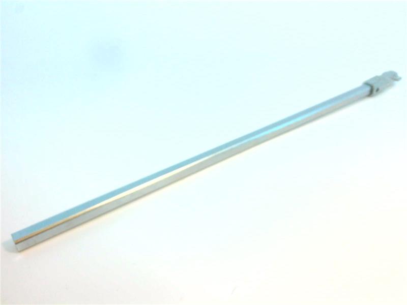 EATON CORPORATION SH5-400