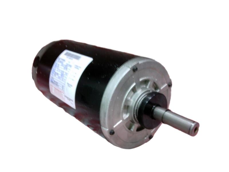 024-34980-002 by JOHNSON CONTROLS