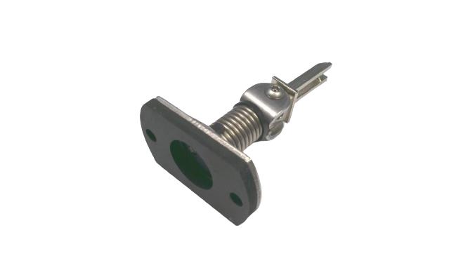 SIEMENS 3SE50000AV051AA6