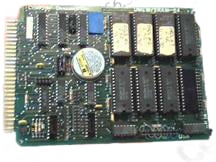 COMPUTER DYNAMICS UMEM/SRAM-64