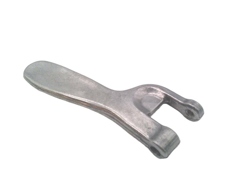 BADGER METER 40-005