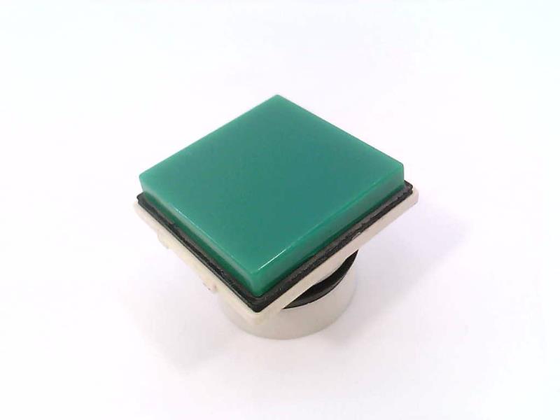 PW2PCZ6 by HONEYWELL