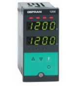 GEFRAN 1200-RR00-00-0-1