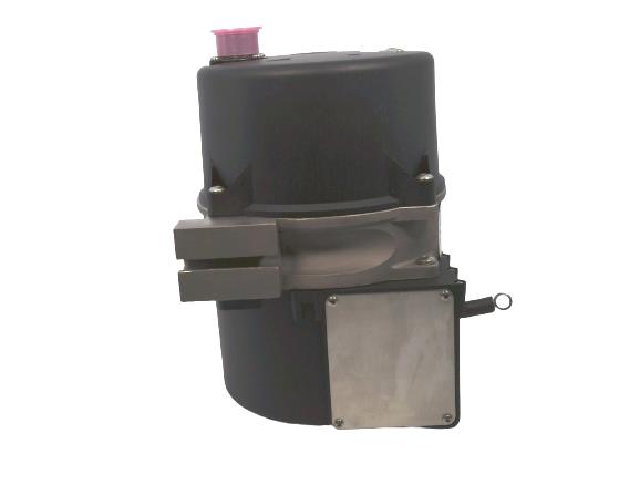 UNIMEASURE HX-P510-150-NJC037