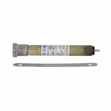 EATON CORPORATION 8RBA2-200E