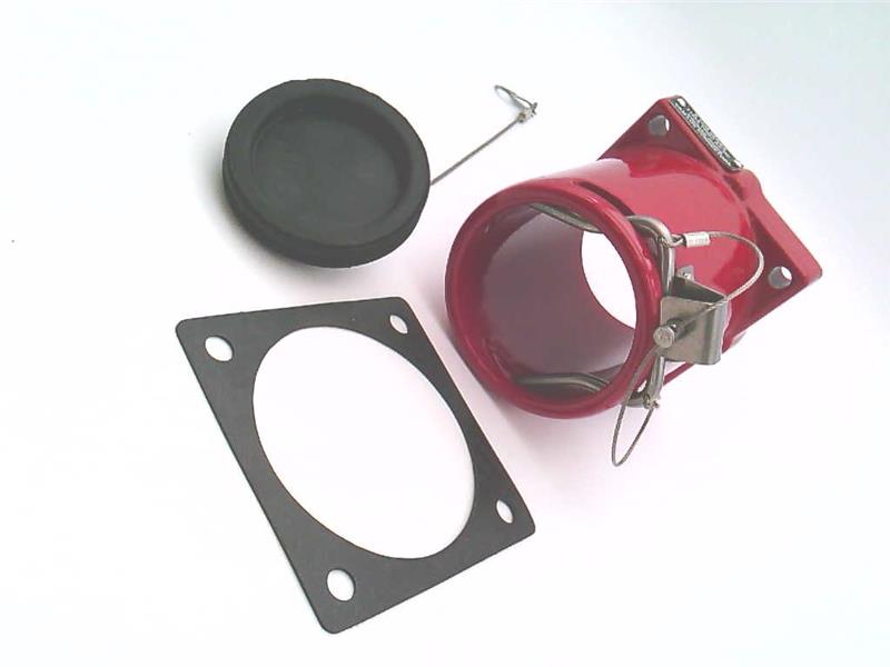 EATON CORPORATION 3326695-3ST