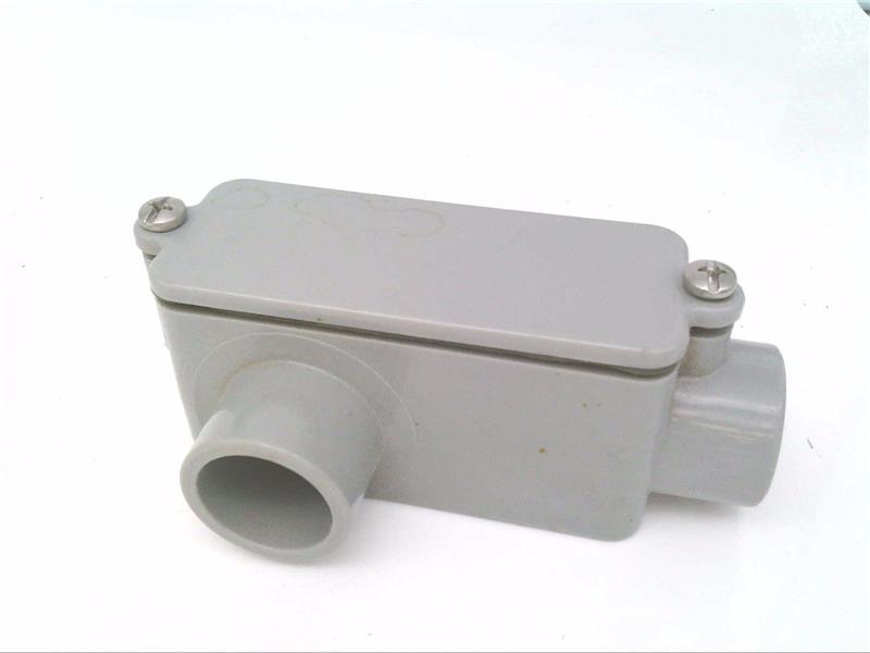 E985D by ABB THOMAS & BETTS