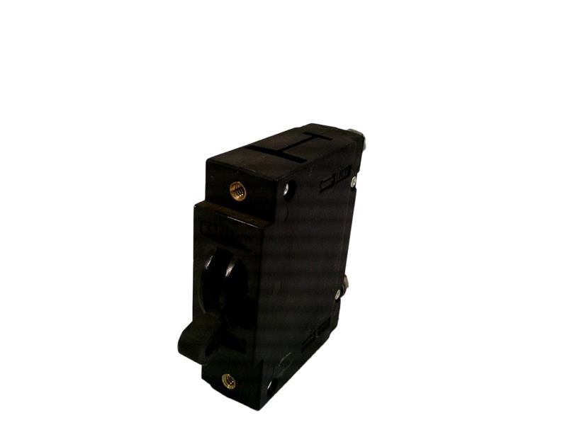 W91-X112-50 by TE CONNECTIVITY