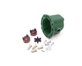 ASEA BROWN BOVERI 1720MTR56