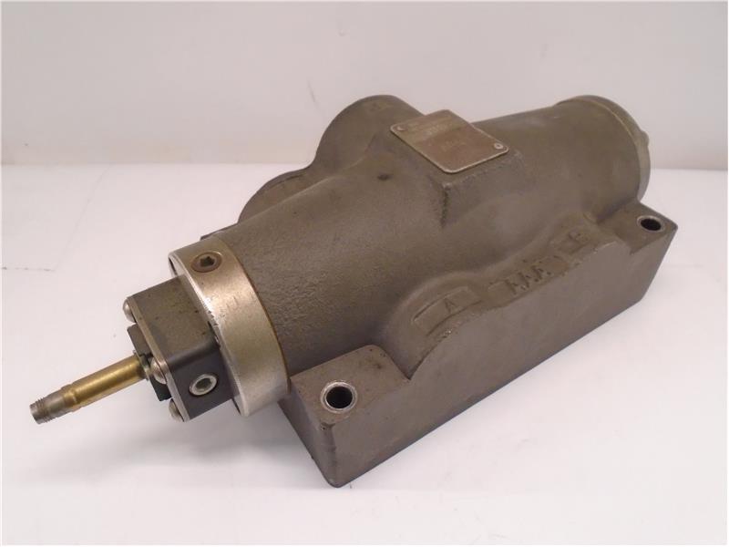 AAA PRODUCTS 391V