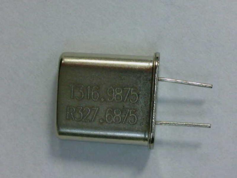 CONDUCTIX WAMPFLER XA-701P0127