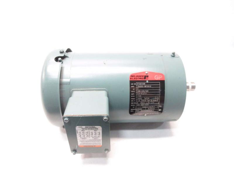 ASEA BROWN BOVERI P14H1446