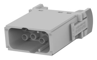 TE CONNECTIVITY T2111082101-007