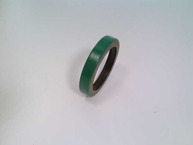 SKF 13941