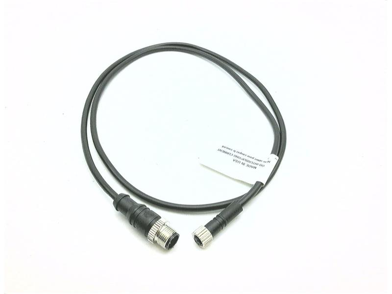 MDNT-3MFP-1M by MENCOM