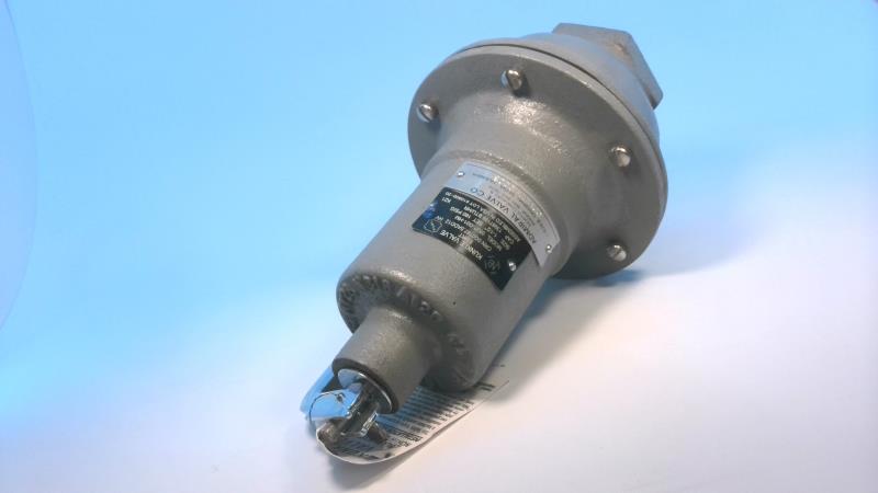 KUNKLE 0537-G01-HM0160