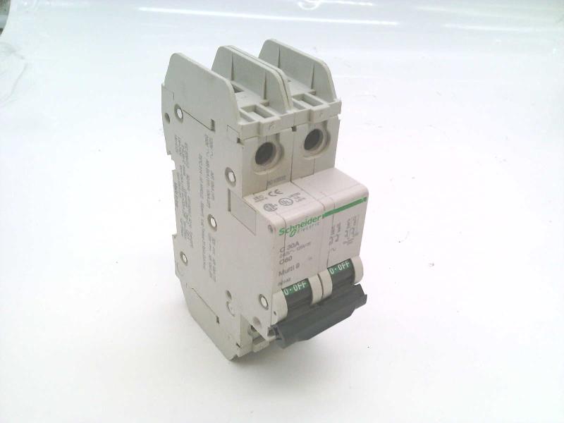 SCHNEIDER ELECTRIC 60149