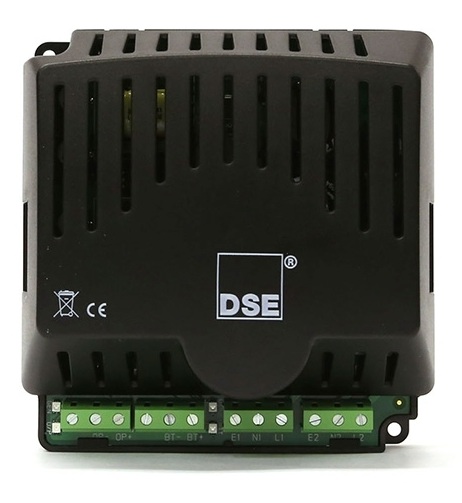 DSE 0160-00