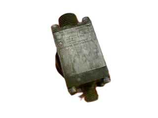 130P-14CC3 by ITT