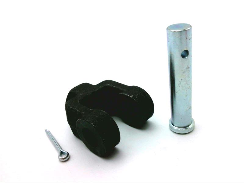 116183 by INGERSOLL RAND