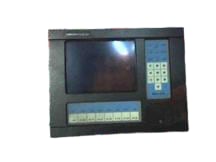 FANUC J521101021