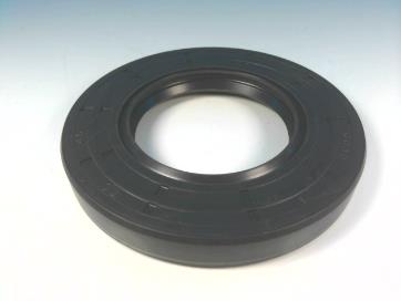 DAEMAR INC 458010-DL