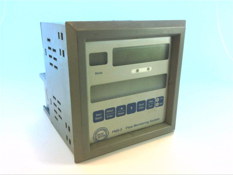 FMS1NA1CA by EMERSON