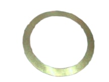 6943-000 by EATON CORPORATION