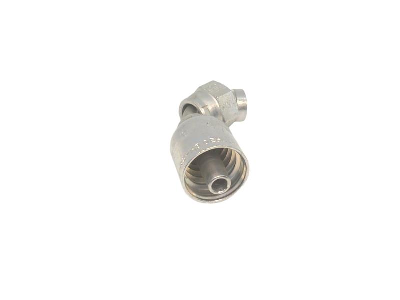 PARKER 13943-8-6