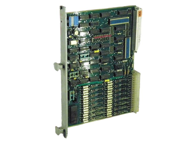 ADU-S9 by SCHNEIDER ELECTRIC