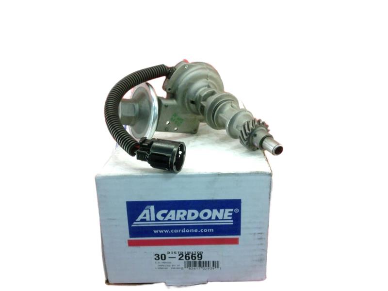CARDONE 30-2669