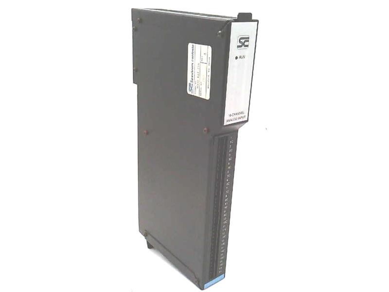 SPECTRUM CONTROLS 8000-RAI-216