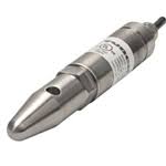 TURCK PT15PG-4510-23-LI3-CAH/D811 100FT