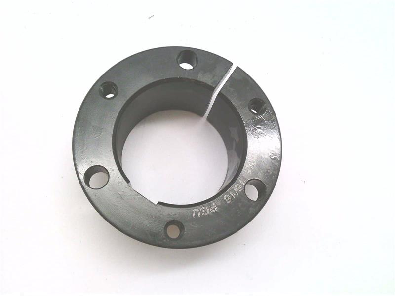 ALTRA INDUSTRIAL MOTION SDS11516