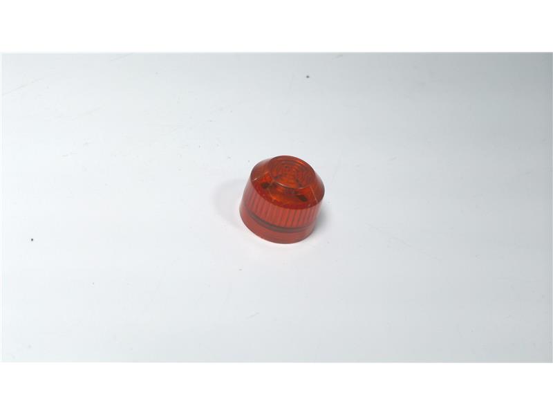 EATON CORPORATION E29KPR