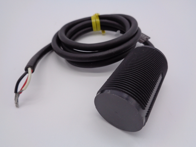 GENERAL ELECTRIC CR215DB30A5PB