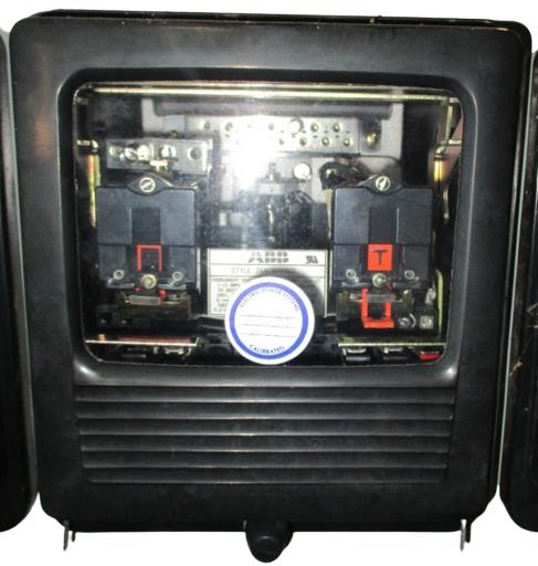 WESTINGHOUSE 264C898A07