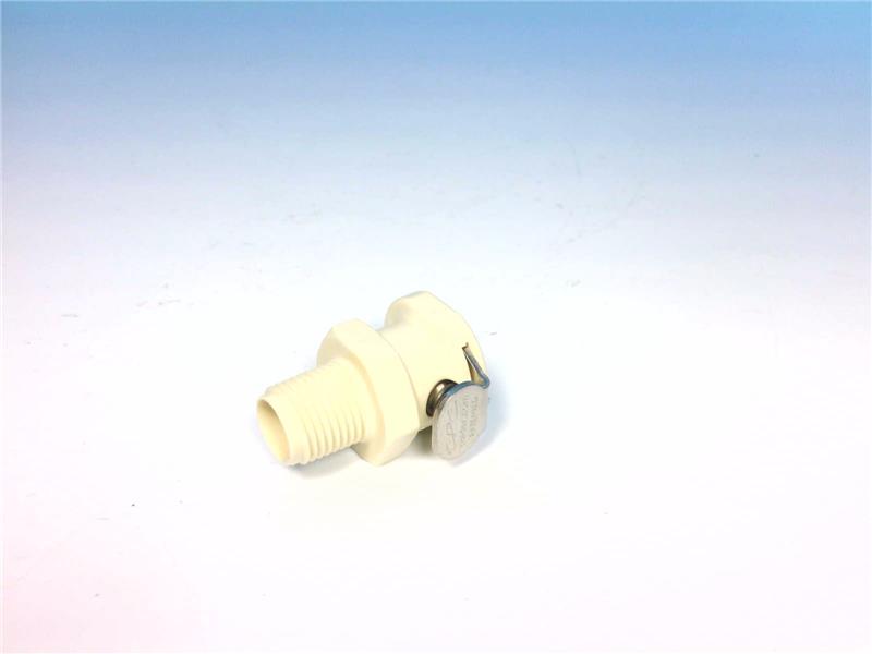 DOVER CORPORATION PMCD100212