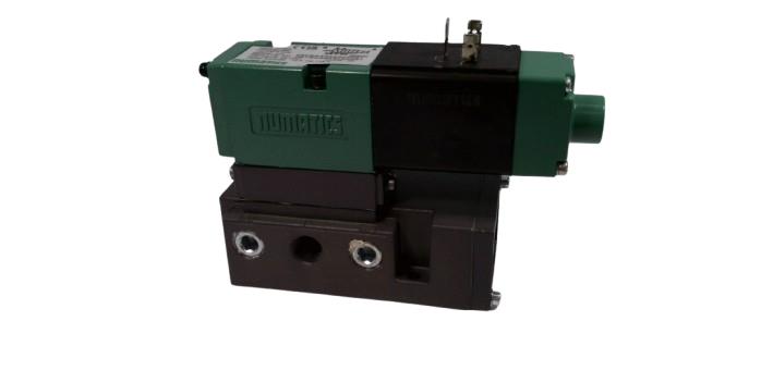 ASCO 082SA4354000061