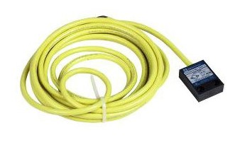 TELEMECANIQUE SENSORS SG08168