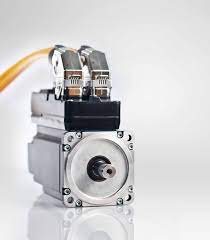 B&R 8LSA44.R2030D100-3