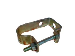 B3690-3/4 by EATON CORPORATION
