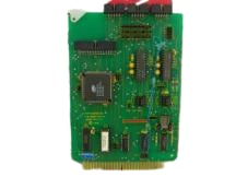 LPM/MCM-DSPIO by WINSYSTEMS