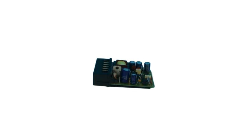 5100524 by CARLO GAVAZZI