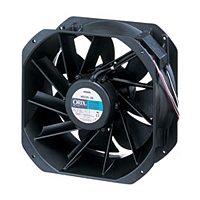 ORIENTAL MOTOR MRS25-D