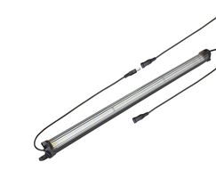 CALIFIA LIGHTING P3200-N-DS-12