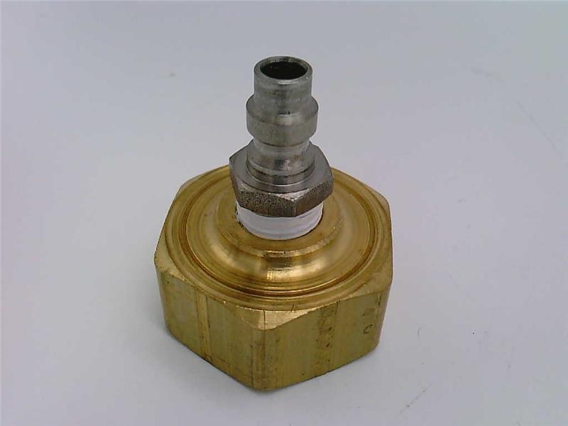 VALCO MELTON 667XX001