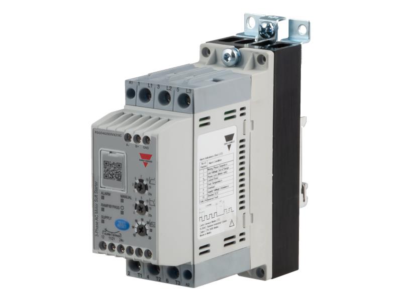 CARLO GAVAZZI RSGD4032E0VX210C